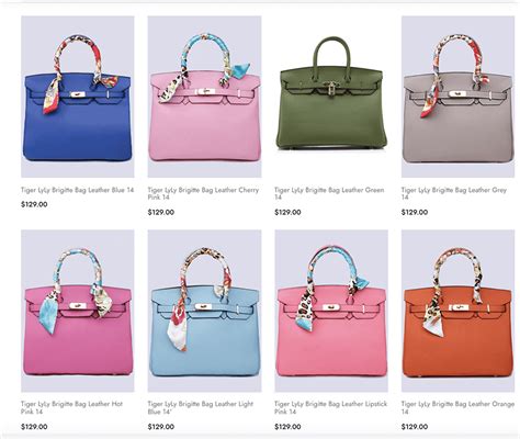 good fake bags website|luxury dupes website.